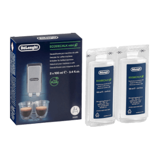 DESCALER ECODECALK MINI 200 ml DLSC200 D
